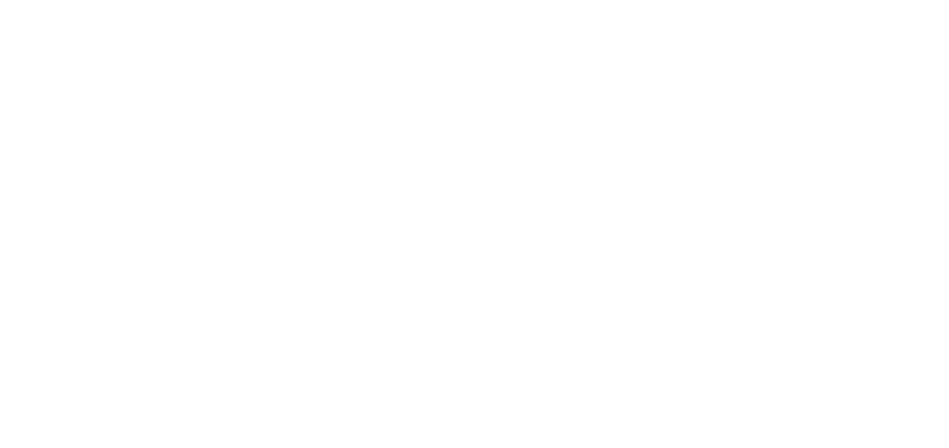 Italínea Tillmann Mobile